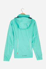 Regenjacke für Damen