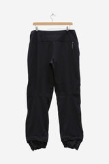 Skihose für Herren