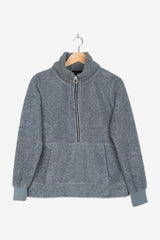 Pullover für Damen