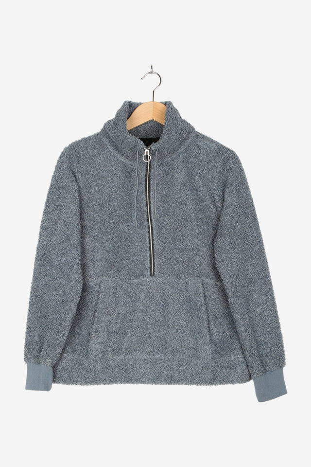 Pullover für Damen