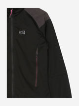 Softshelljacke für Damen
