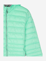 Winterjacke für Damen