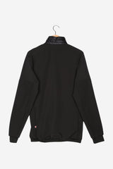 Softshelljacke für Herren