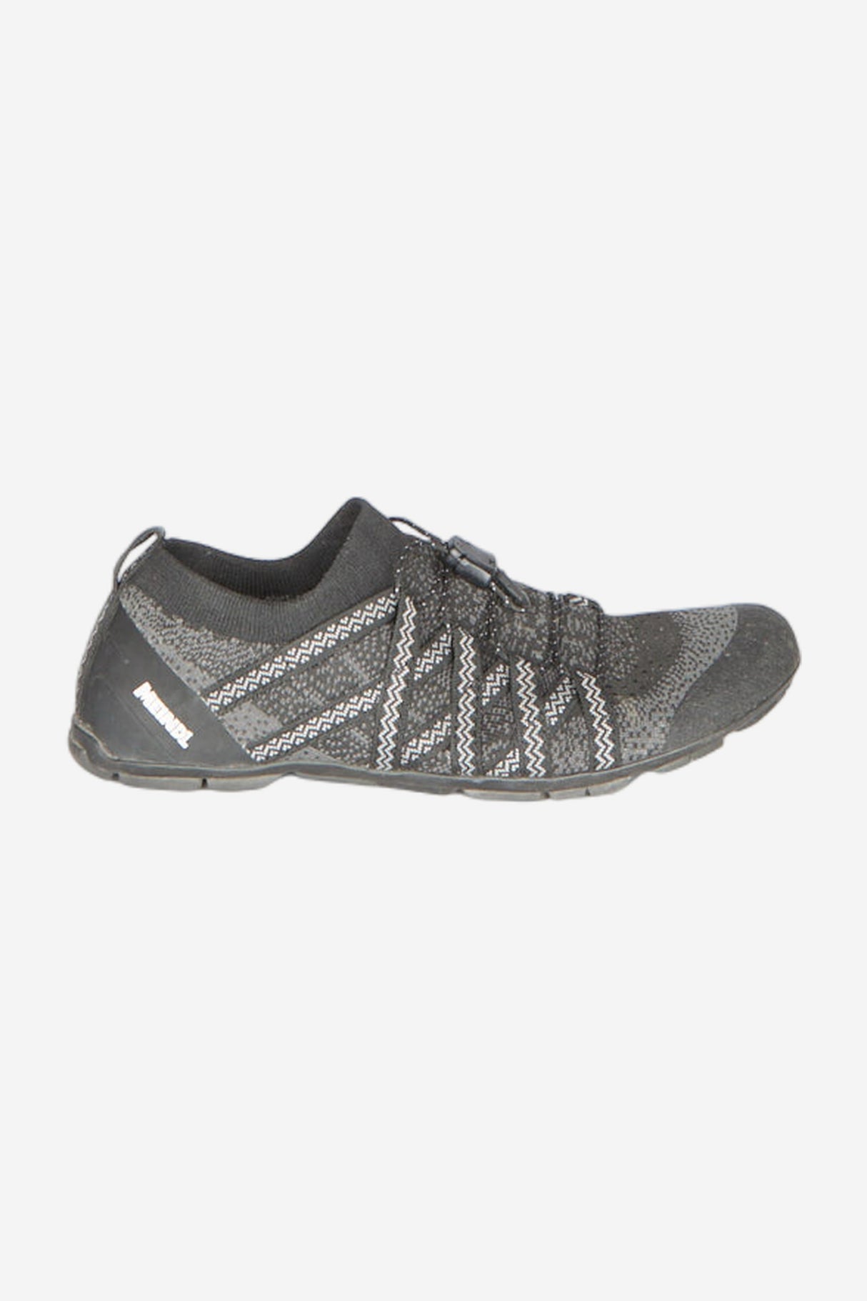 Barfußschuhe für Damen