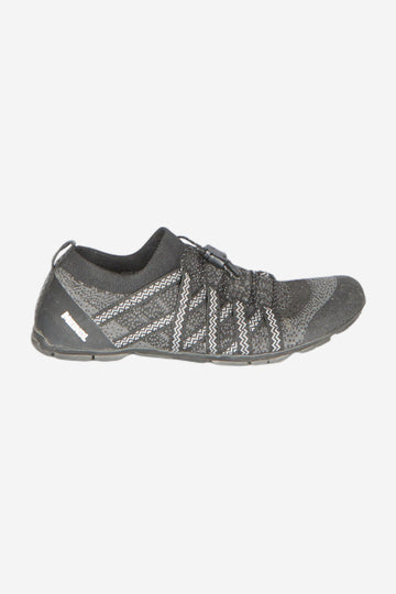 Barfußschuhe für Damen