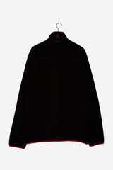 Fleecejacke für Herren