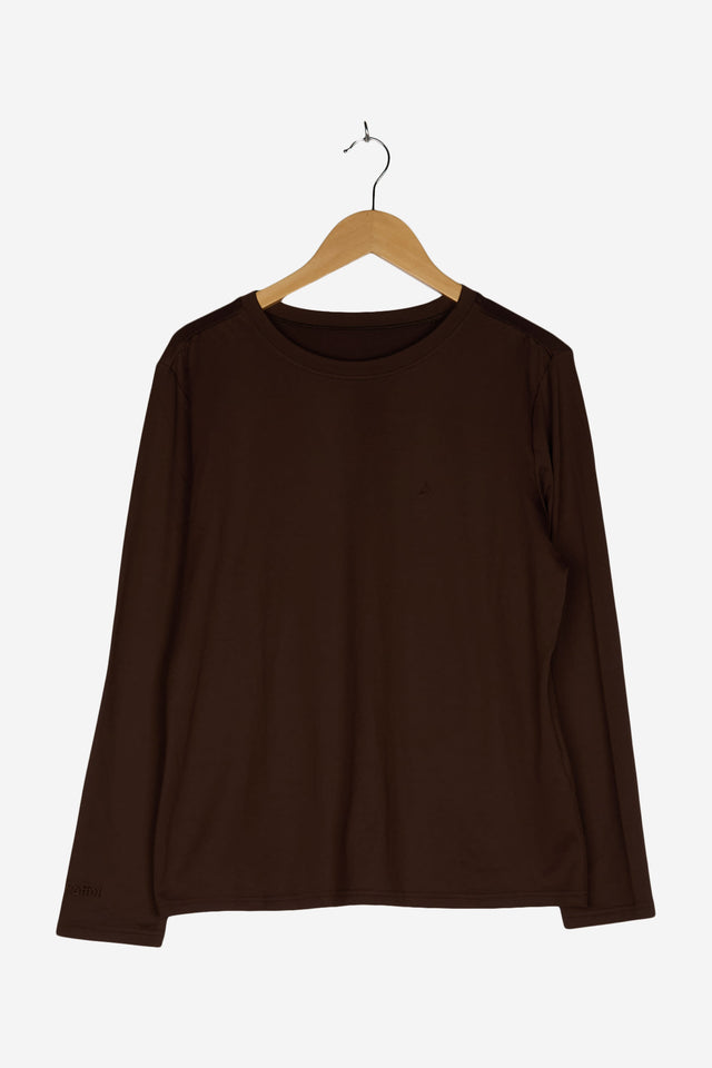 Longsleeve für Damen