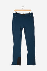 Wanderhose für Herren