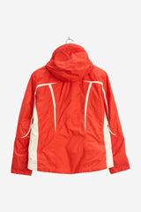 Skijacke für Damen
