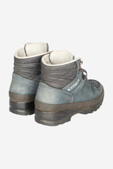 Wanderschuhe für Damen