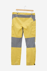 Wanderhose für Herren