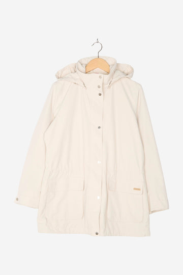 Freizeitjacke für Damen