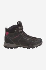 Wanderschuhe für Damen