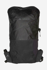 Fahrradrucksack für Herren und Damen