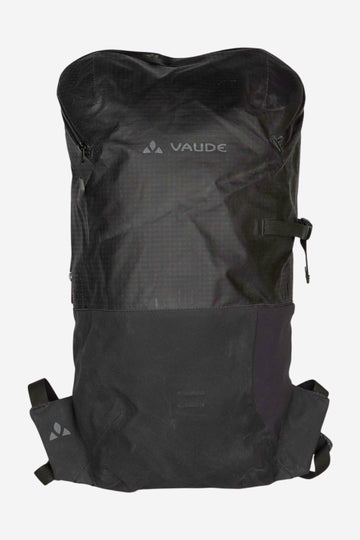 Fahrradrucksack für Herren und Damen