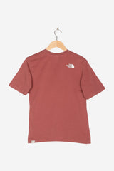 T-Shirt für Damen