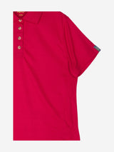 T-Shirt für Damen