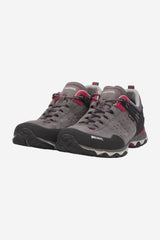Wanderschuhe für Damen