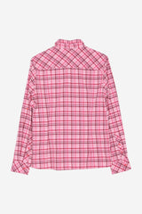 Bluse für Damen