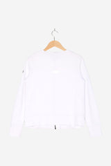 Freizeitjacke für Damen
