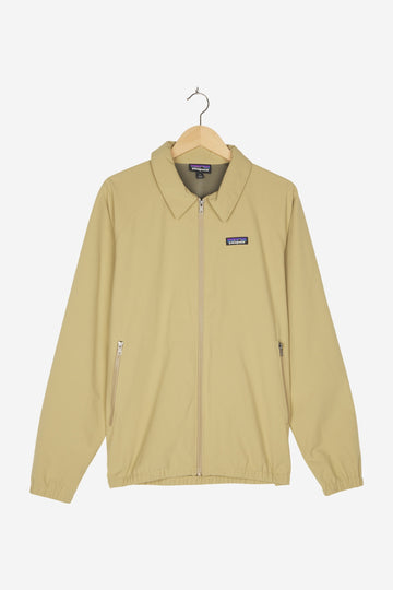 Regenjacke für Herren