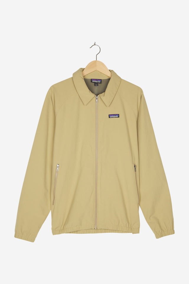 Regenjacke für Herren