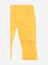 Wanderhose für Damen