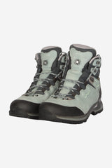 Wanderschuhe für Damen