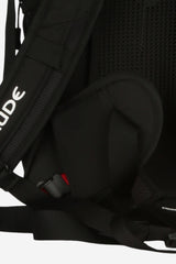 Wanderrucksack für Herren und Damen