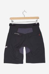 Kurze Hose für Damen