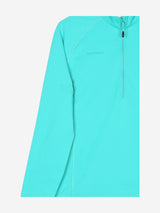 Pullover für Damen