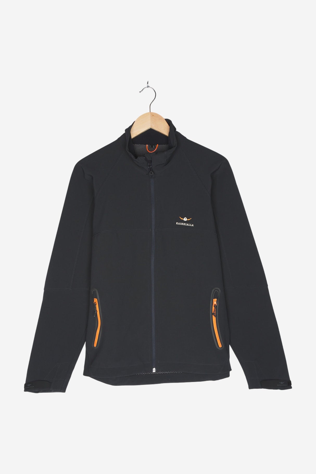 Softshelljacke für Herren