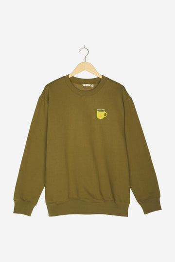 Pullover für Herren