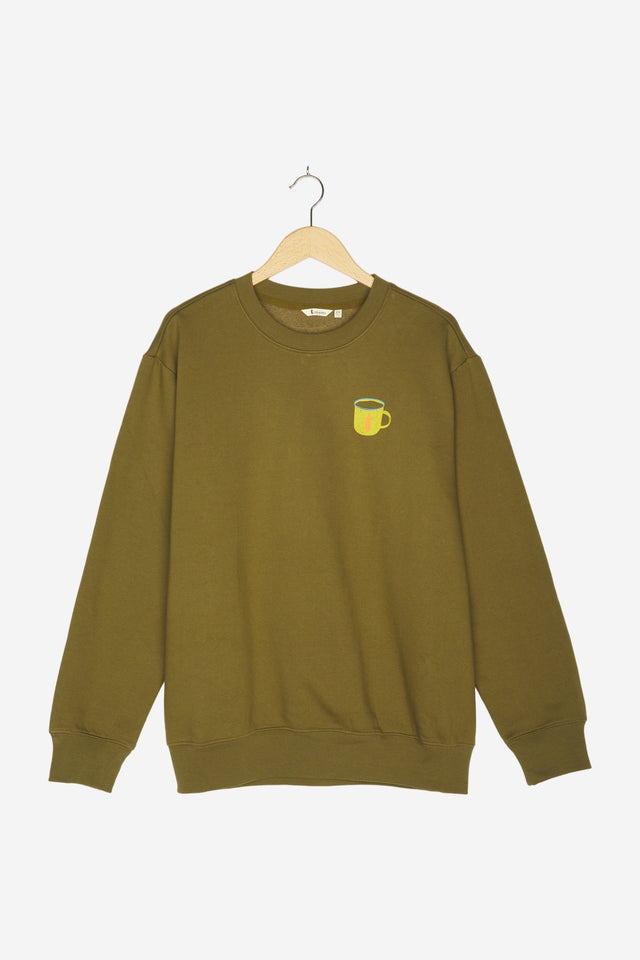 Pullover für Herren