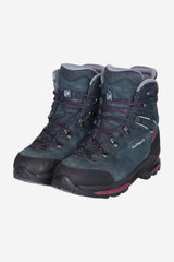 Wanderschuhe für Damen