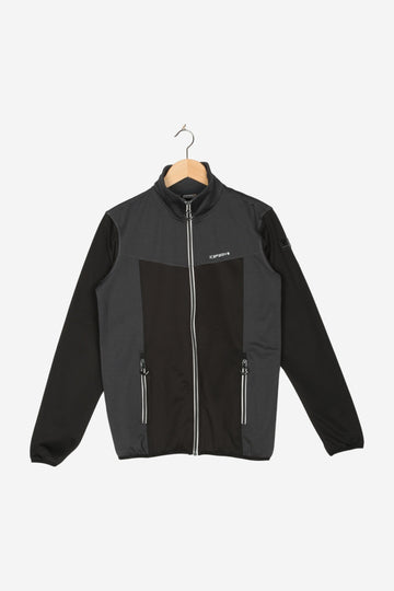 Softshelljacke für Herren