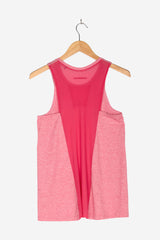 Tanktop für Damen