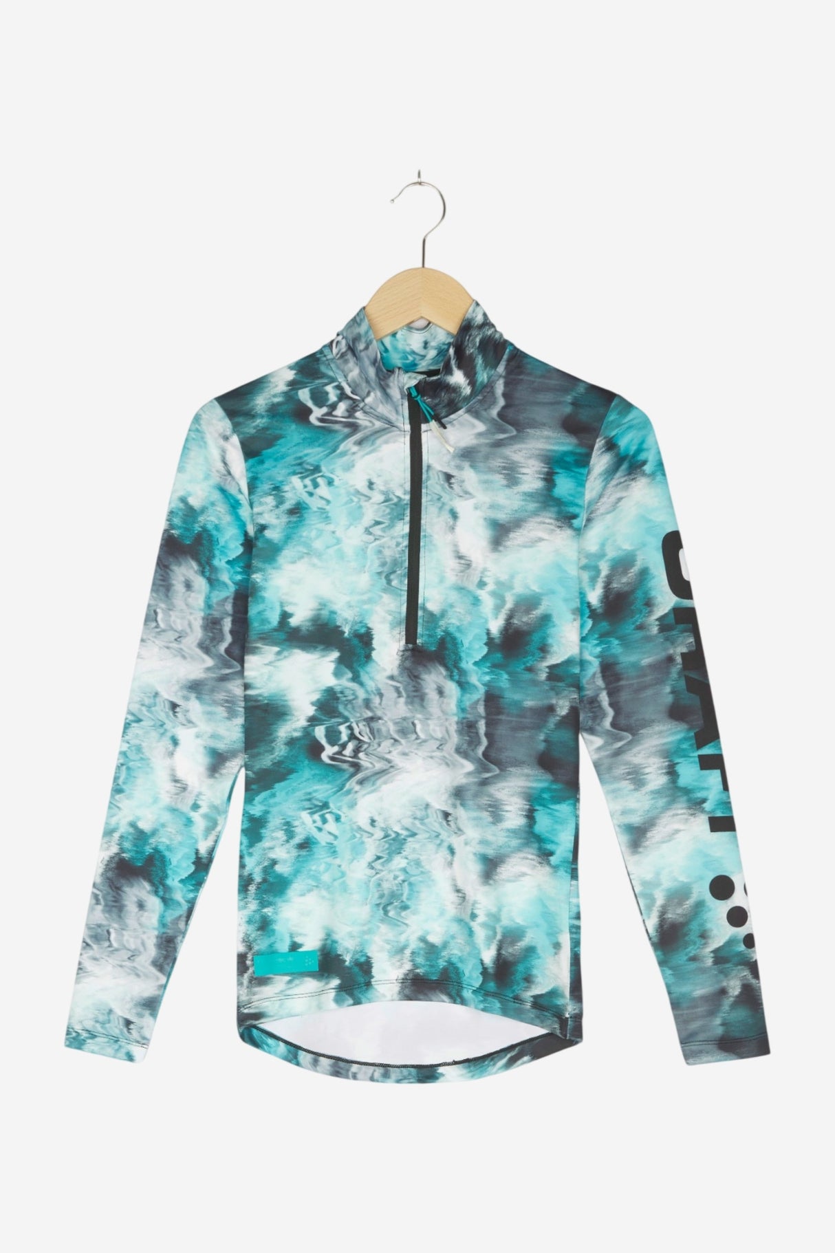 Longsleeve für Herren