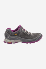Wanderschuhe für Damen