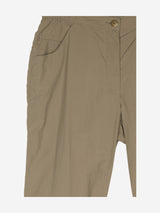 Wanderhose für Damen