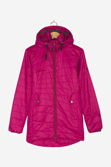 Isolationsjacke für Damen