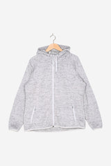 Fleecejacke für Damen