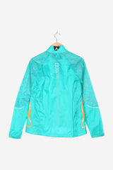 Windbreaker für Damen