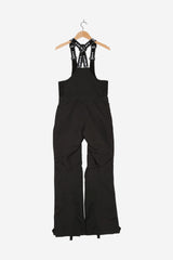 Skihose für Damen