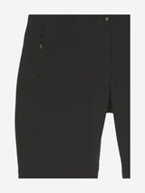 Softshellhose für Damen