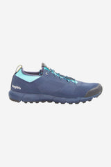 Wanderschuhe für Herren