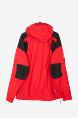 Regenjacke mit GORE-TEX für Herren
