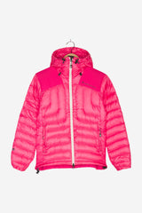 Daunenjacke für Damen