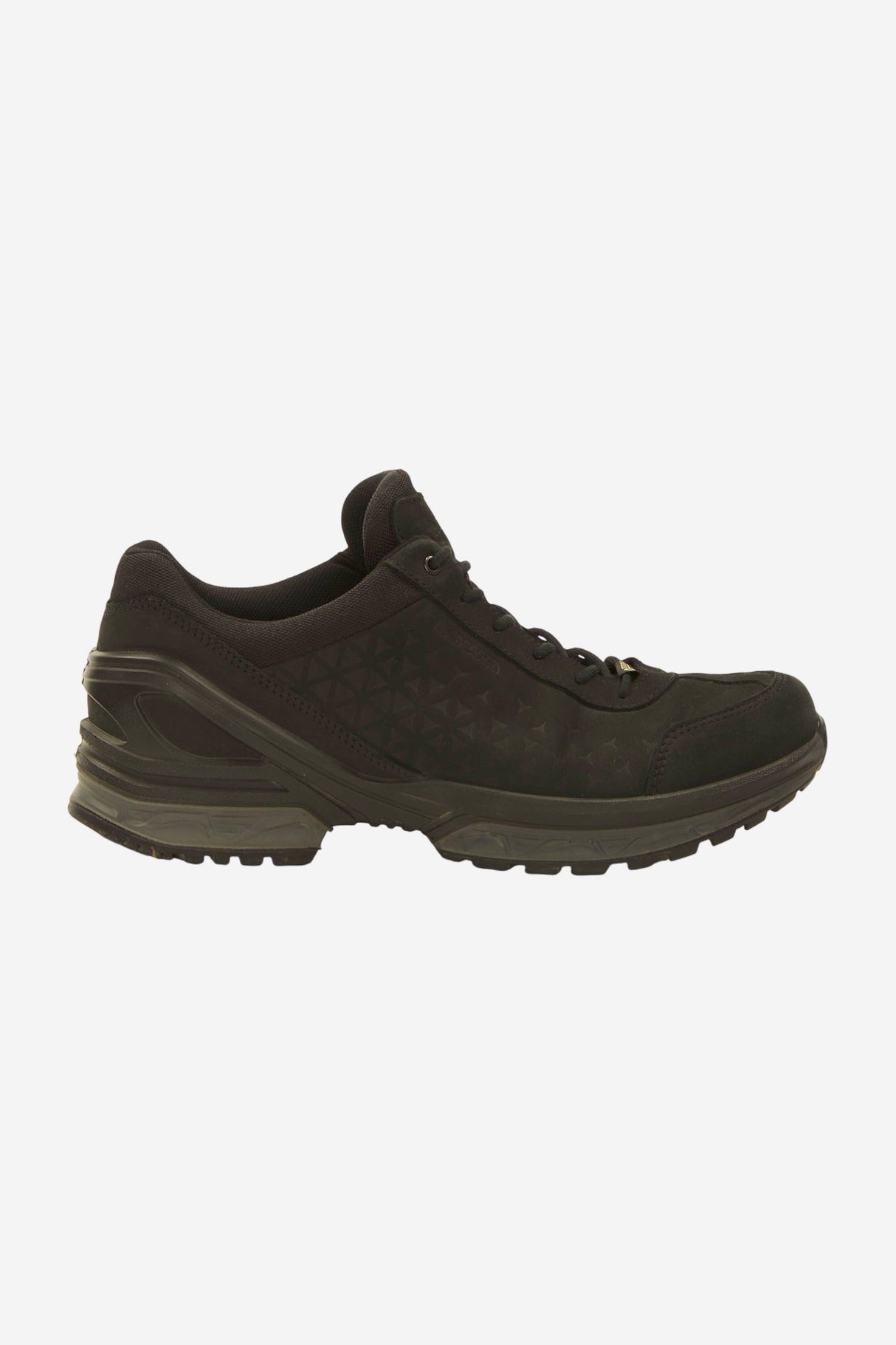 Wanderschuhe für Damen