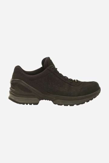 Wanderschuhe für Damen